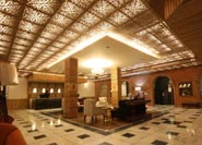 Hotel Taj Gateway, Varanasi