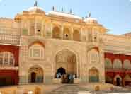 Jaipur