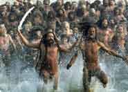 Kumbh Mela