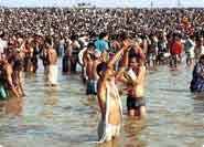 Prayagraj