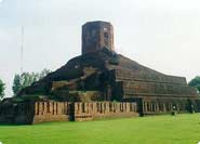 Sarnath